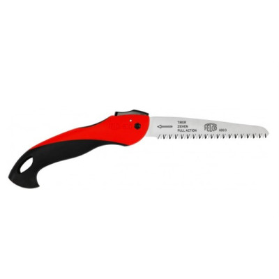 SEGHETTO FELCO 600 CM 16