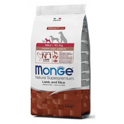 MONGE JELLY fil.ton./acciu.SEN. gr.80