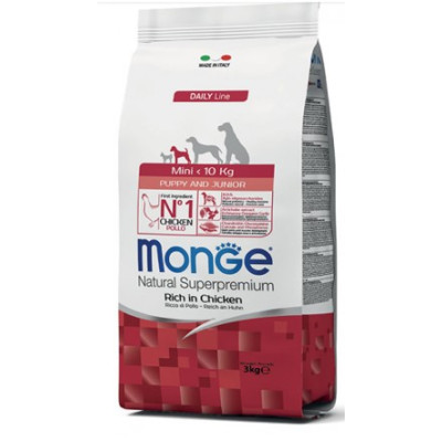 MONGE sfilac. monopr. cat conig gr.80