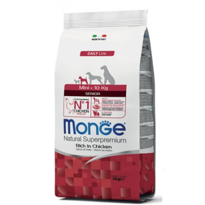 MONGE sfilac. monopr.cat tac/ca gr.80