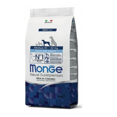 MONGE FRUIT tonno con frutta  gr.80