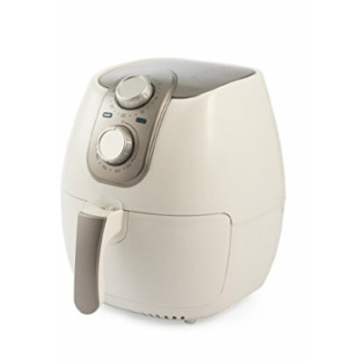 FRIGGITRICE ELETTRICA ARIA 1500W SENZA OLIO - REGO