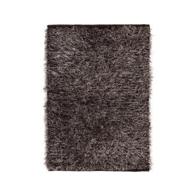 TAPPETO COTONE POLIESTERE CM 80X50