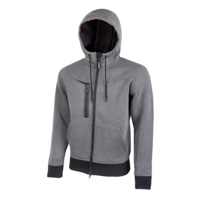 U POWER GIUBBINO TASTY TG. XL