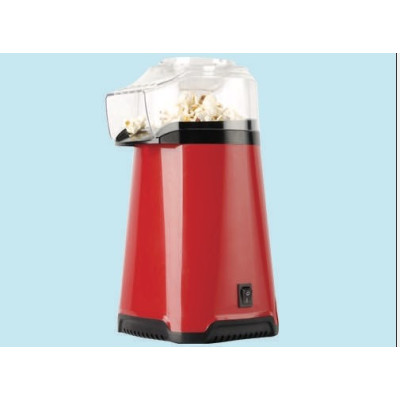 MACCHINA POPCORN