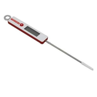 TERMOMETRO DIGITALE CUCINA BIVALVA