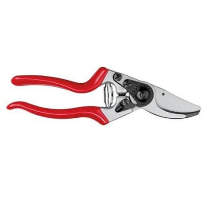 MONGE FRESH CANE ANATRA GR 100