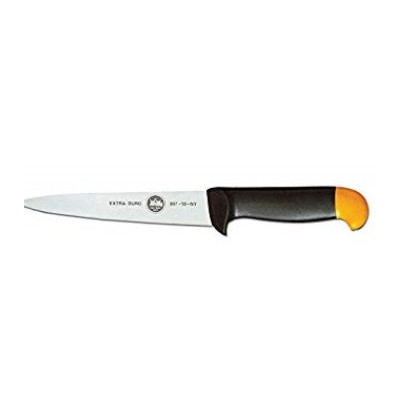 BULBI TULIPANO KINGSBLOOD PZ 8