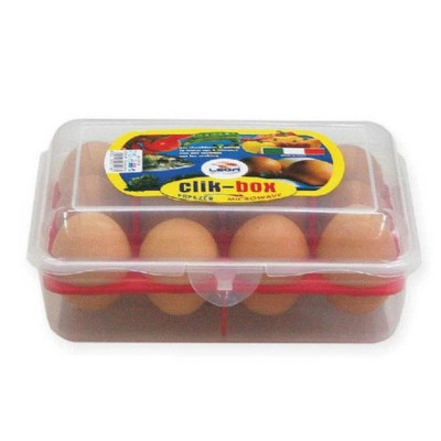 MONGE FRESH CANE POLLO GR 100