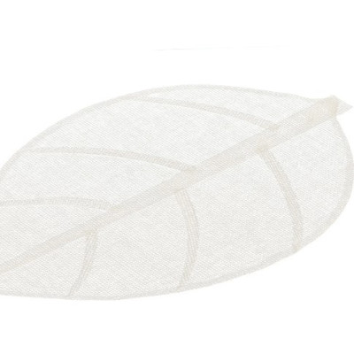 BULBI 4 NARCISI PRIMEUR