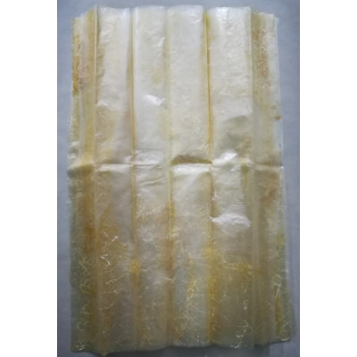 FAZZOLETTI O VELI  PER INSACCATI 50X70 (CF 10 PZ)