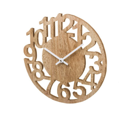 OROLOGIO PAULONIA MDF 30x4,5x30