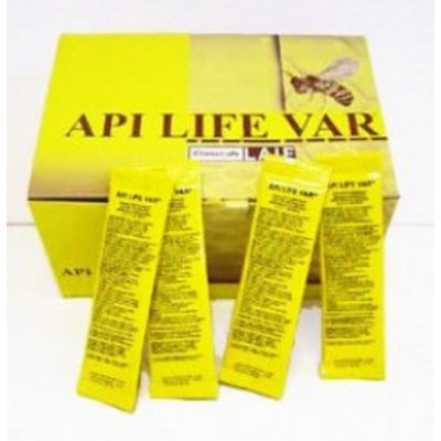 API  LAIF VAR TAVOLETTE CF 1 PZ