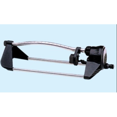OSCILLANTI COMPACT PROMO  8740