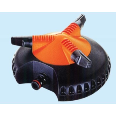 ALA STOP INOX  SCATOLA MT 25 SFUSI GIA' ASSEMBLATI