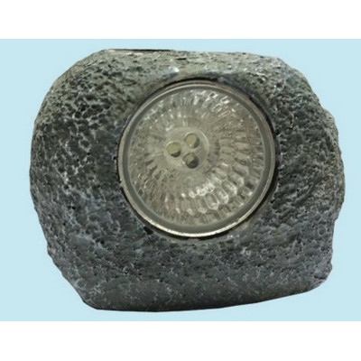 LAMPADE SOLARI STONE-ORIONE