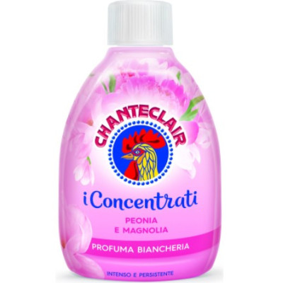 CHANTE CL.PROFUMO BUCATO 220 ML PEONIA