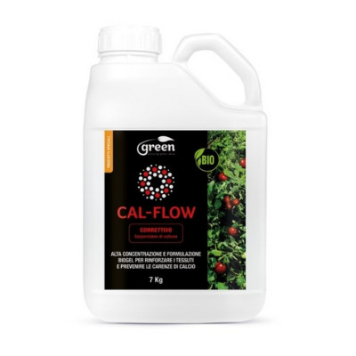 CONCIME CAL FLOW KG 1,5