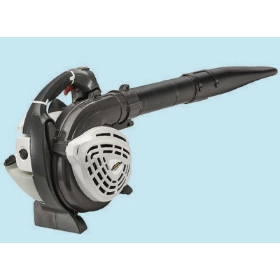 SOFFIATORE ASPIRAF. ALPINA/STIGA ABL27V