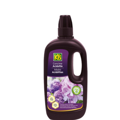 KB CONCIME ACIDOFILE LT 1