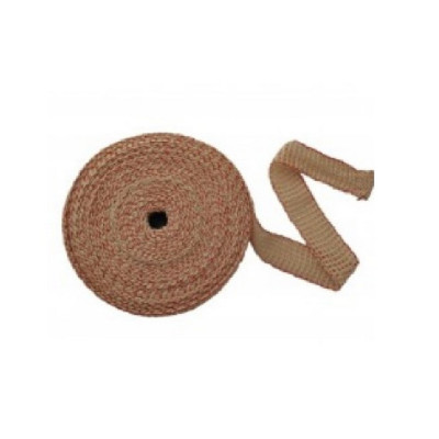 RETE PER SALAMI INSACCATI Q.40