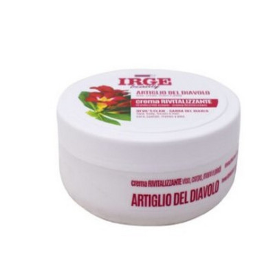 IRGE CREMA ARTIGLIO DEL DIAVOLO ML 150