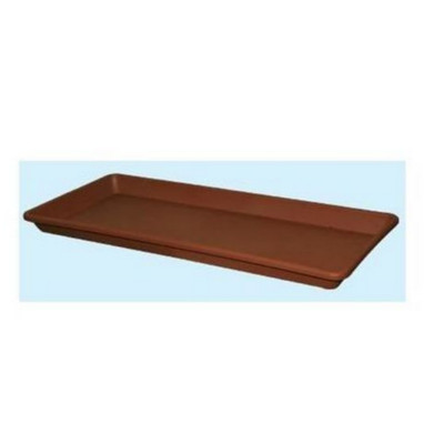 SOTTOCASSETTA XL DAY CM.100 COTTO