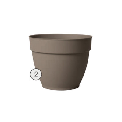 VASO NINFEA CM.26 CAMEL