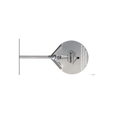MONGE GRILL MAIALE GR 100 BUSTE