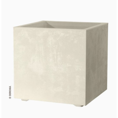 DEROMA CUBO MILLENNIUM CM 39 PERLA