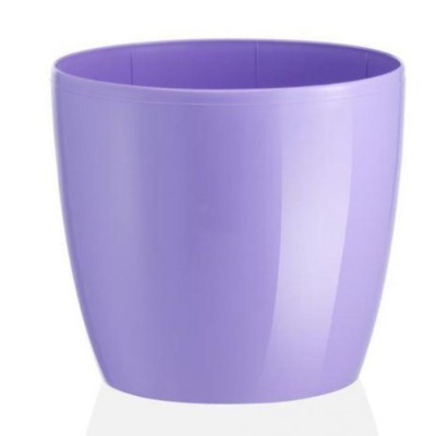 VASO MADEIRA LUXY COLOUR CM16 LILYUM