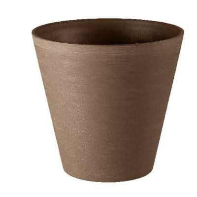 VASO HOOP SAND DM 20