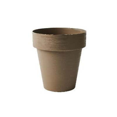 VASO TIME SAND DM 30