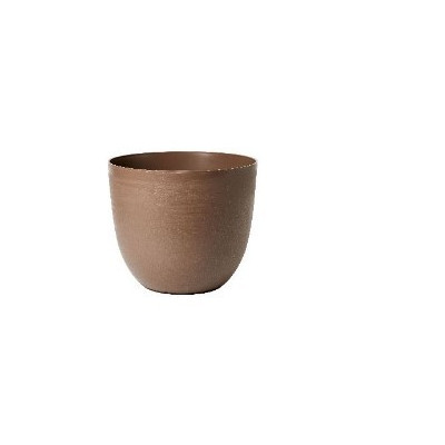 VASO OVER DM 38  SAND
