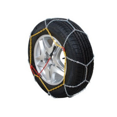 CATENE DA NEVE KILIMANGIARO MIS.130