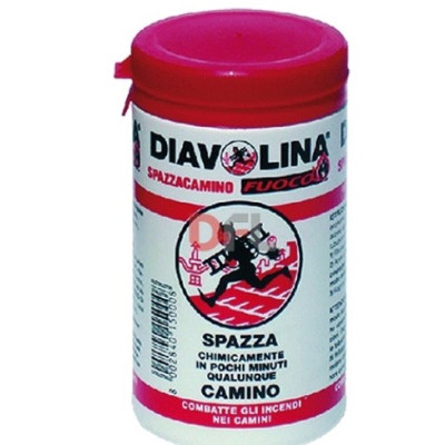 RETE PER SALAMI Q.22