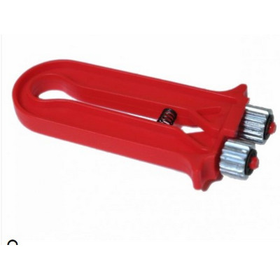 ZIGRINATORE