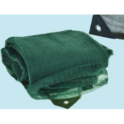 RETI OLIVE ANTISPINA MT 8X8 C/APERTURA