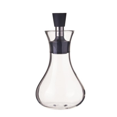 OLIERA ACETIERA IN VETRO ML 320