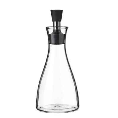 OLIERA ACETIERA IN VETRO ML 500