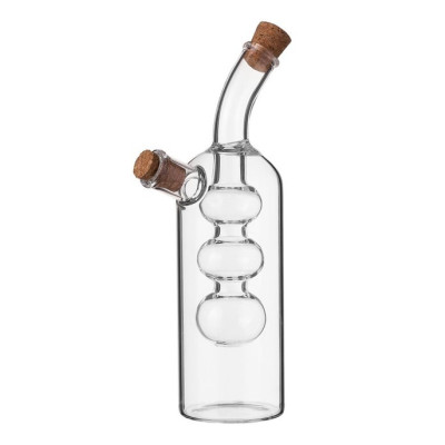 OLIERA ACETIERA ANTIGOCCIA VETRO