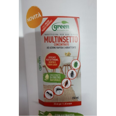 MONGE MONOPROTEICO TAC/RISO/AGRU G400 (CF 12 PZ)