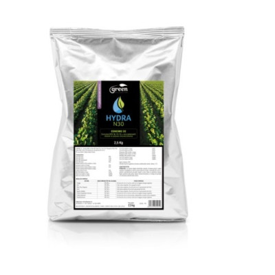 CONC. HYDRA N 30 10  KG 2,5