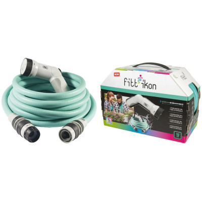 TUBO PER GIARDINO IKON MAX 15 MT TIFFANY
