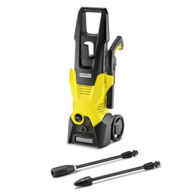 IDROPULITRICE KARCHER MOD.K3