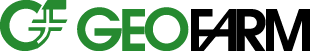 Geofarm Trade Company