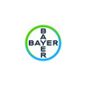 BAYER