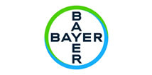 BAYER