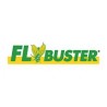 FLYBUSTER
