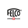FELCO